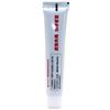Yunjitang Fule King Creme Pomada Novo Produto Volume Grande Pode Negociar Pele Externa Pomada Herbal