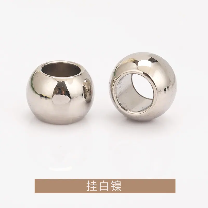 K23A9448挂白镍.jpg