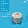 Accesorios para Agitador Magnético: Bandeja Calentadora, Medidor de Control de Temperatura, Imán, Soporte para Motor, Sonda de Sensor de Temperatura, Equipo de Laboratorio