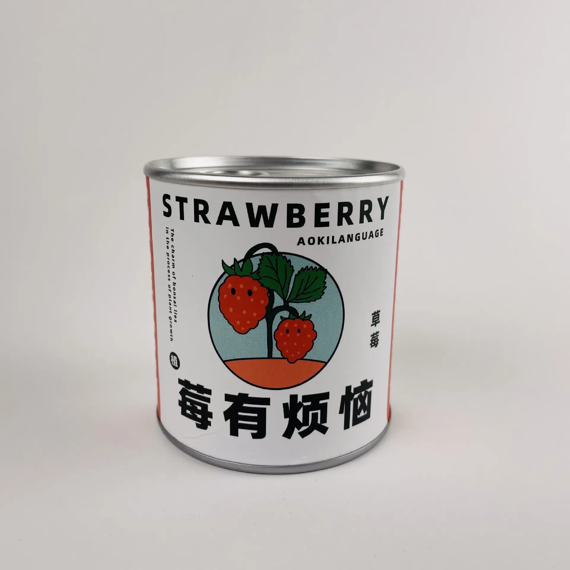 微信图片_20230814160123