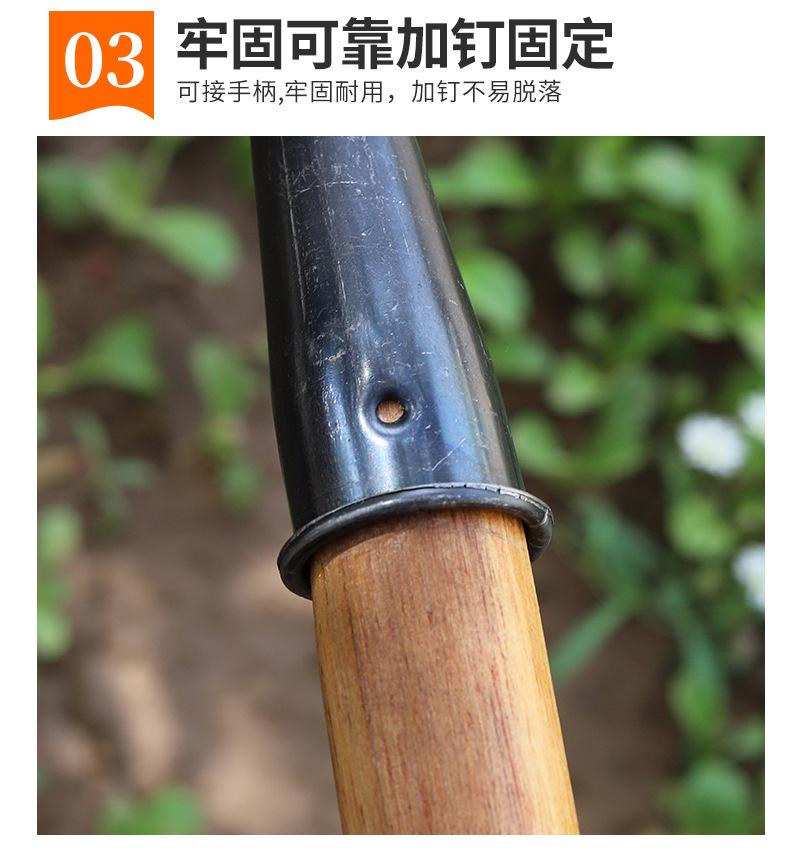 详情页_10.jpg