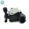 K5T46680 adequado para Acura válvula de controle de limpeza a vapor circulante 36162-PNC-005 válvula solenoide do tanque de carbono