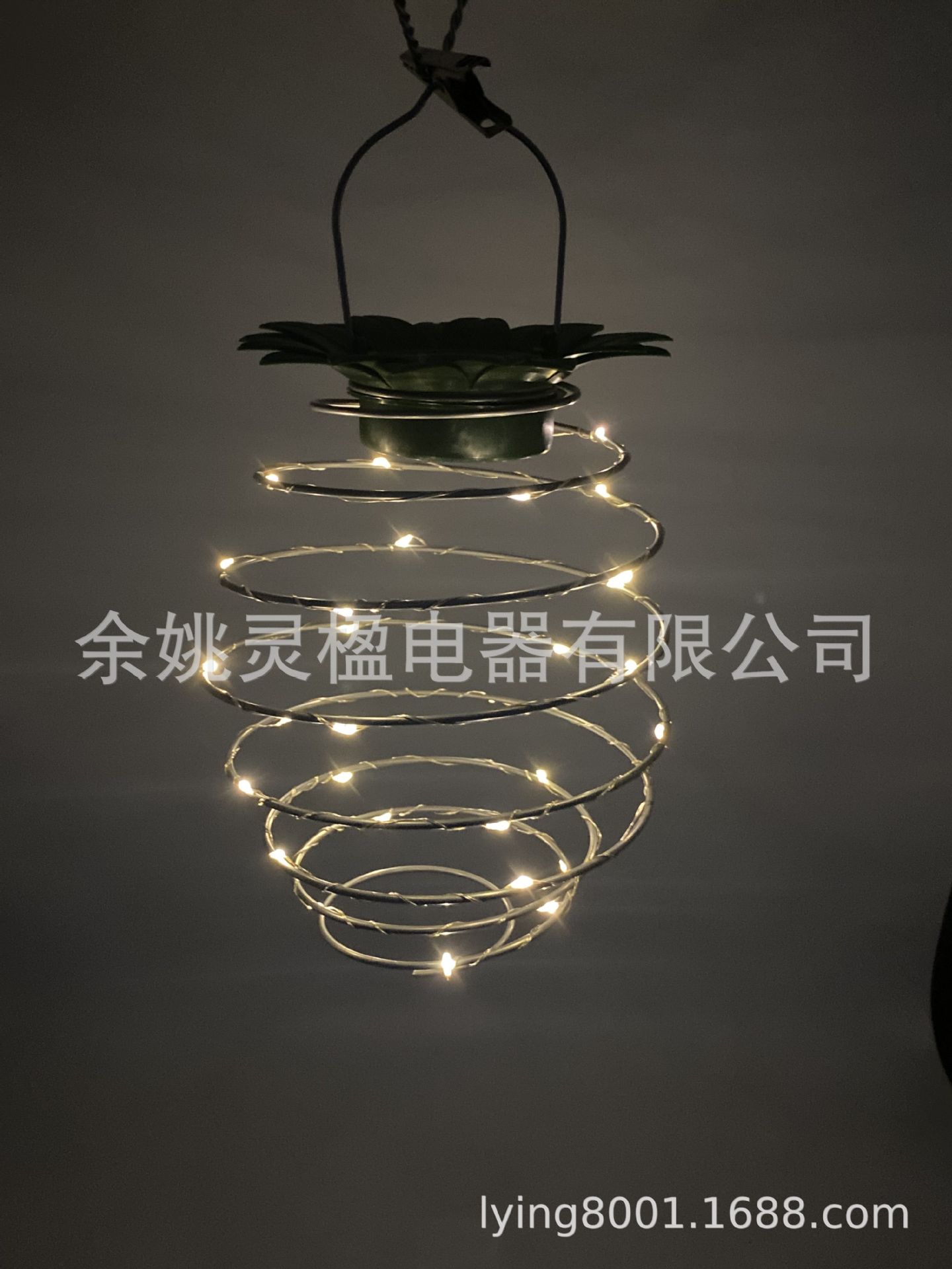 QQ图片20220401103958
