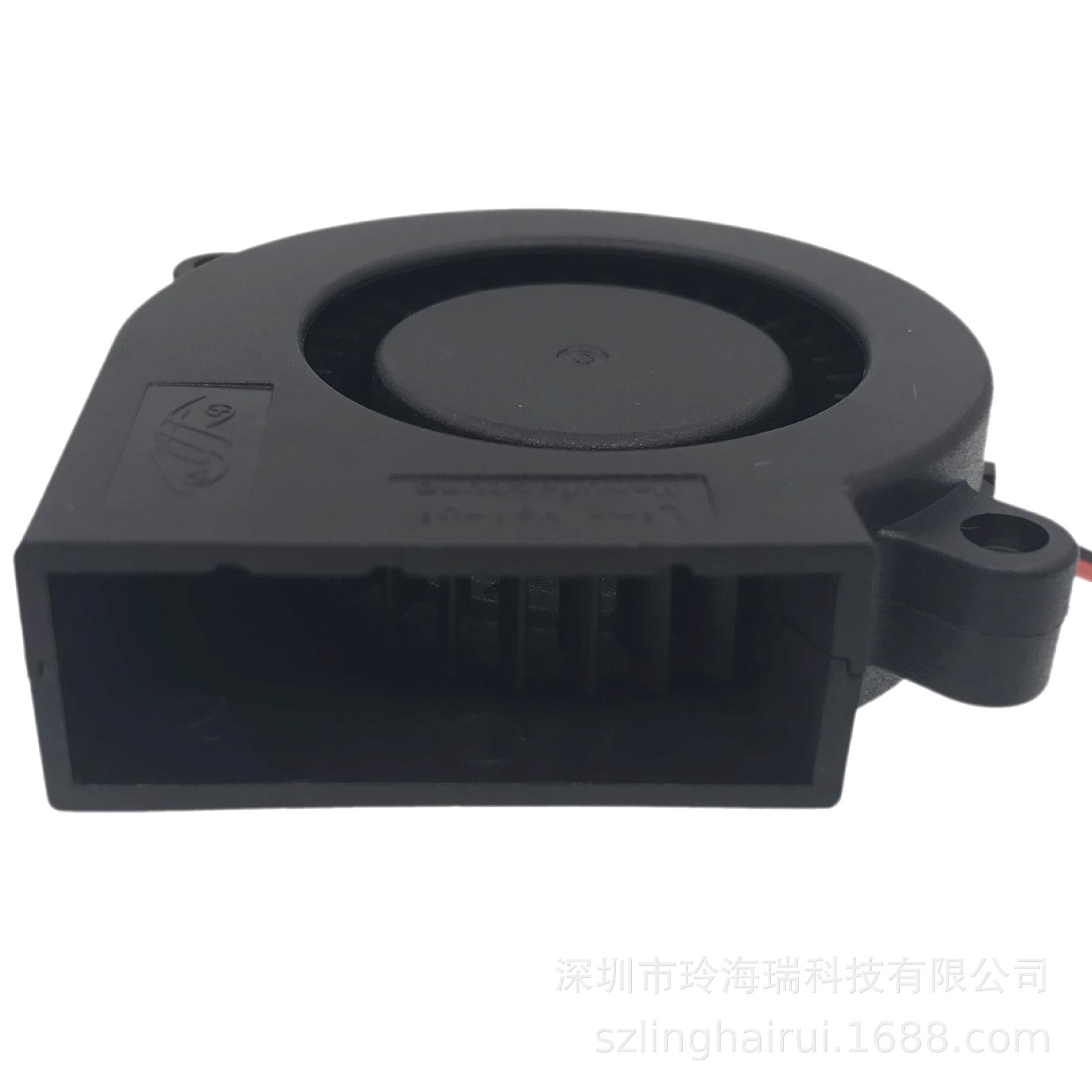 5015全开口 (1).JPG