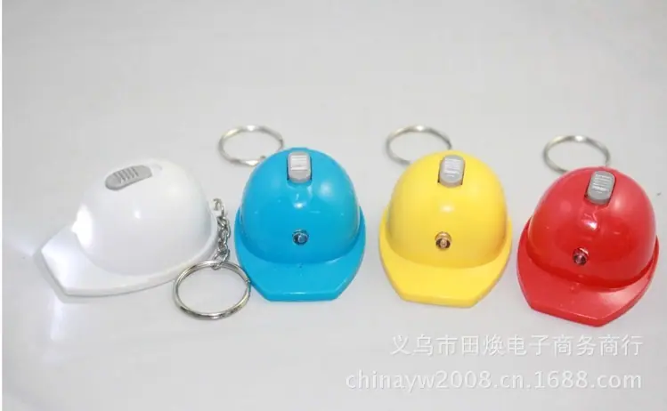 QQ图片20130905093952