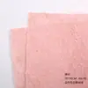 Ropa Floral 2026 Nuevo Estilo Papel de Envoltura de Flores Papel de Seda de Cáñamo con Borde Rugoso Natural Papel Artesanal Especial Papel para Diario