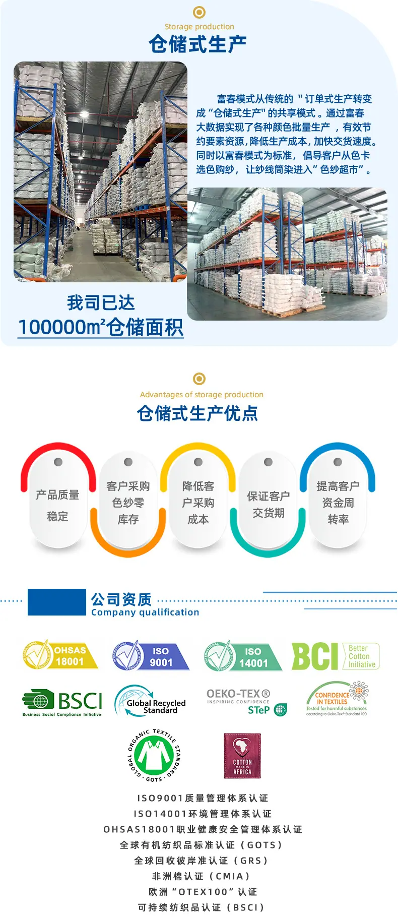 色纺纱详情页改_06