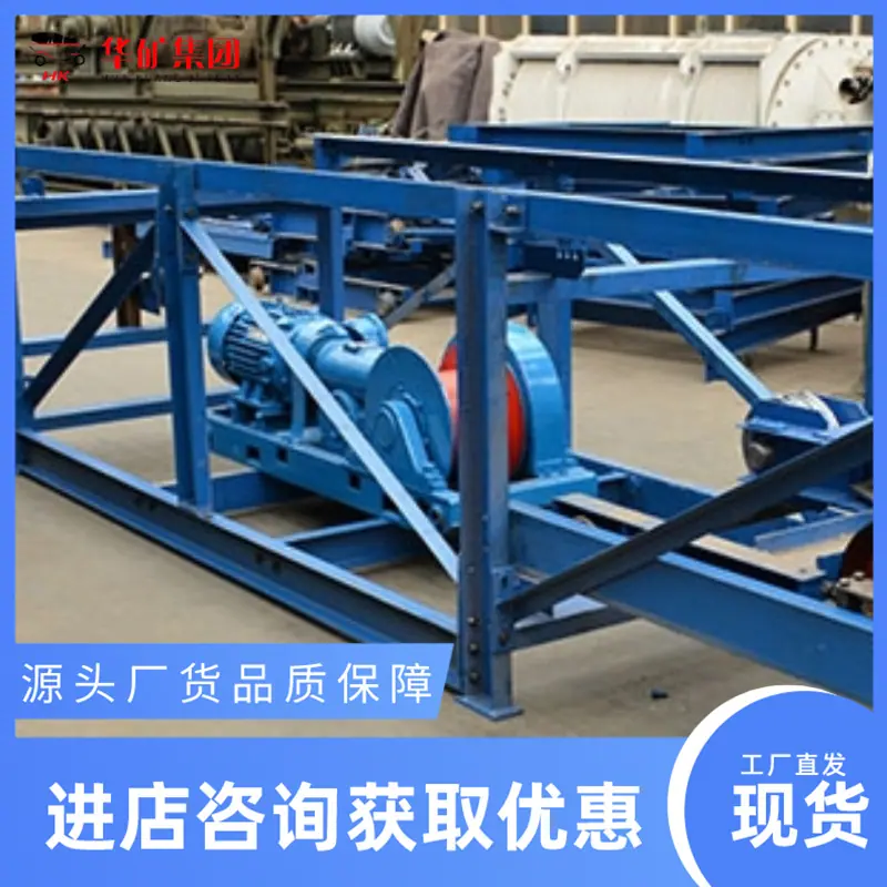 微信截图_20231018110629_副本.png