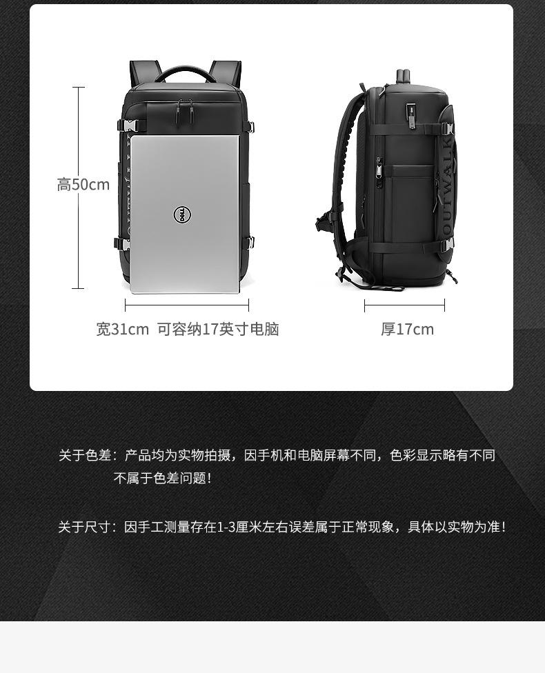 790详情页_11.jpg