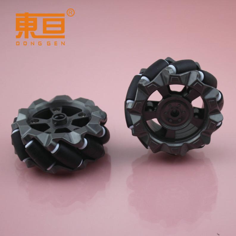MKNM687银黑1.png