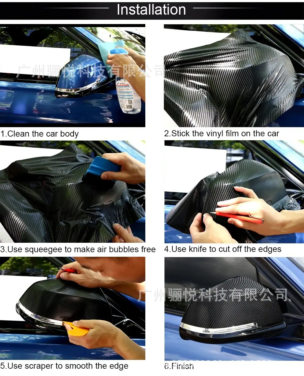 详情图_23.jpg