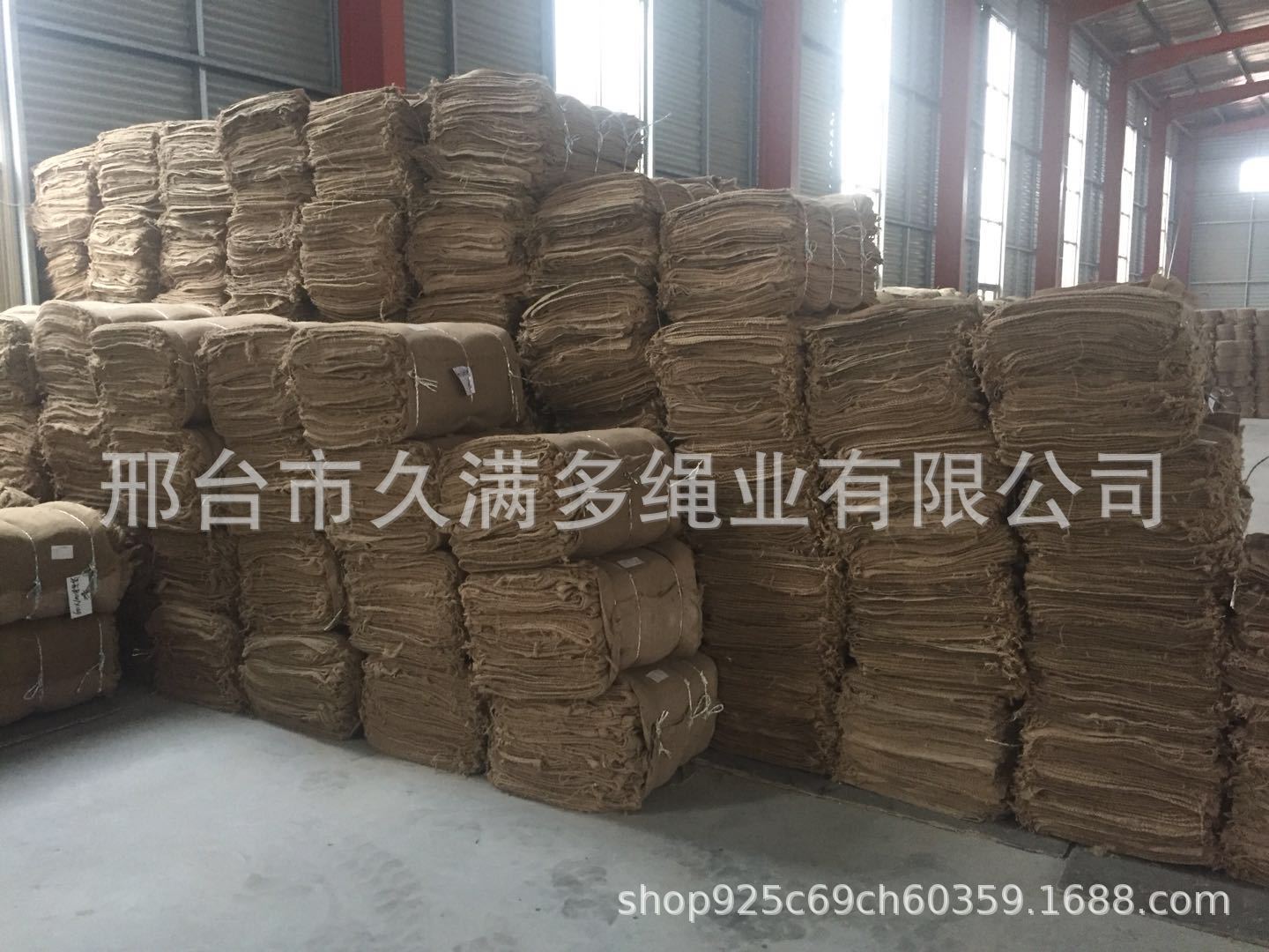微信图片_20180227102651