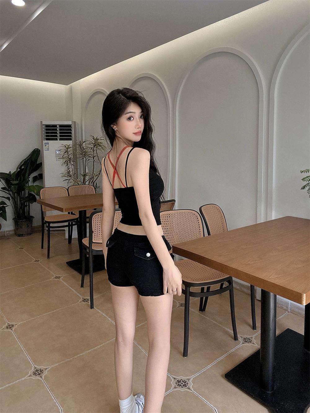 微信图片_20250614234009.jpg