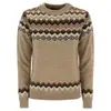 Top de Punto Retro Simple de Moda Transfronterizo para Mujer Ajustado Casual Cómodo Cuello Cuadrado Suéter para Mujer