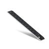 Cuchilla para pájaro carpintero FD24 tamaño pequeño cuchilla de arte 9mm cuchilla para película papel tapiz Cuchilla para tela de pared 0.5 cuchilla dieléctrica