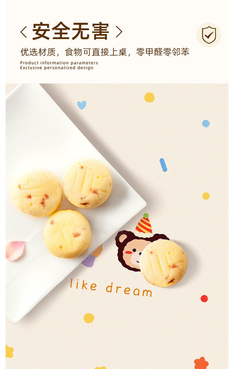 dXBsb2FkLWt3YWlzaG9wLW1hdGVya