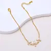 2026 Nuevo Estilo Joyería de Mano Elegante Incrustada con Circonitas para Mujer, Pulsera Mariposa de Alta Gama Ajustable Deslizante, Pulsera de Lujo Ligero