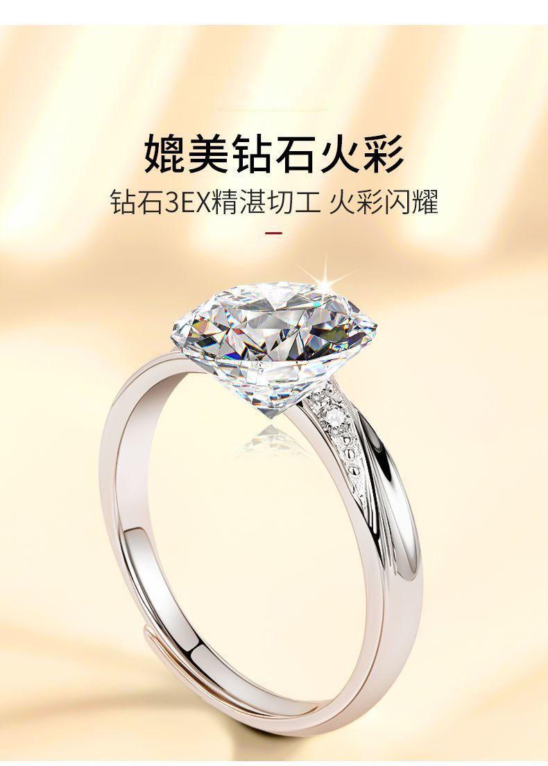 详情图片_07.jpeg
