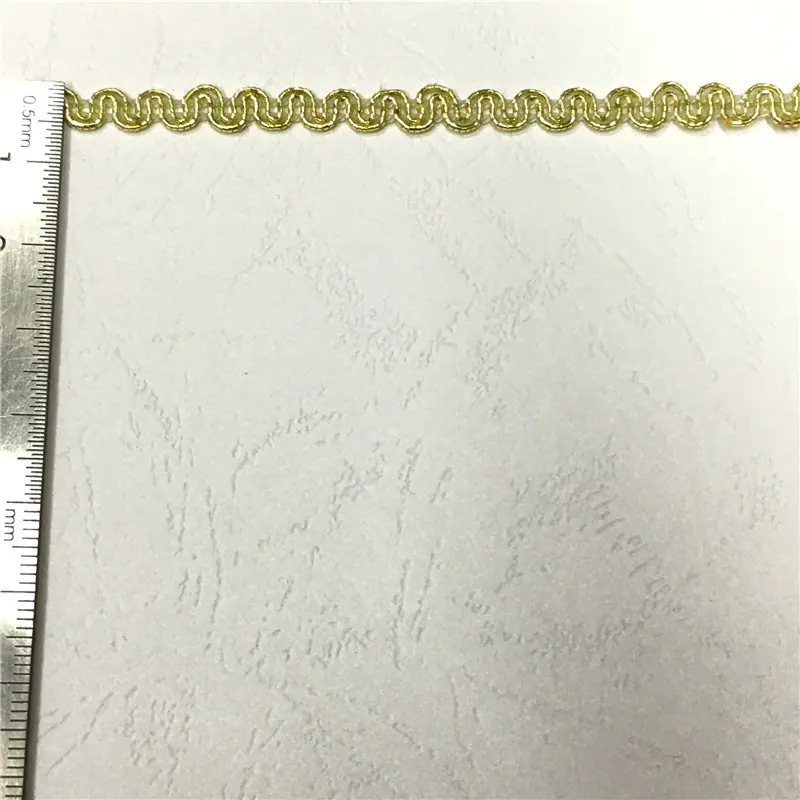 a6be375b283f2e6f6c52d453f83b6c