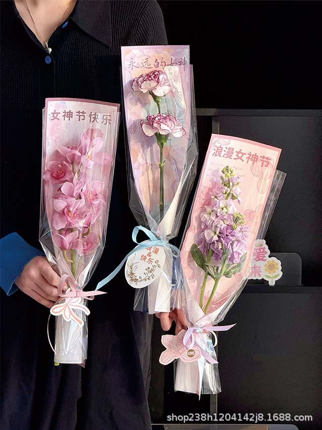 详情5.jpg