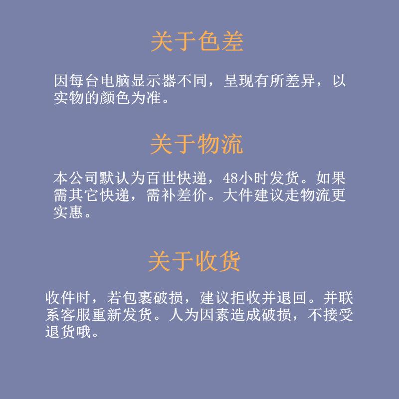纯透明手机壳tpu 四角防摔二合一苹果保护套