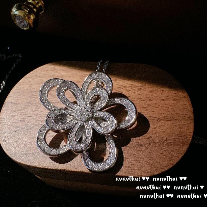 IMG_7878(20230512-213254)