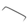 Clavo para Pelar Uña de Caballo Rey Uña de Caballo Uña de Caballo Uña de Sanguijuela Uña Industrial y Minera Uña para Pelar Uña para Pelar Uña para Pelar Uña con Garra Uña de Oficina Uña de Construcción Uña de Dos Cabezas