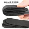 Cinto de Fixação de Dedo Esponjoso Esportes de Basquete Faixa de Bandagem Macia Elástica para Proteção dos Dedos Tira de Fixação Autoadesiva Ajustável com Velcro