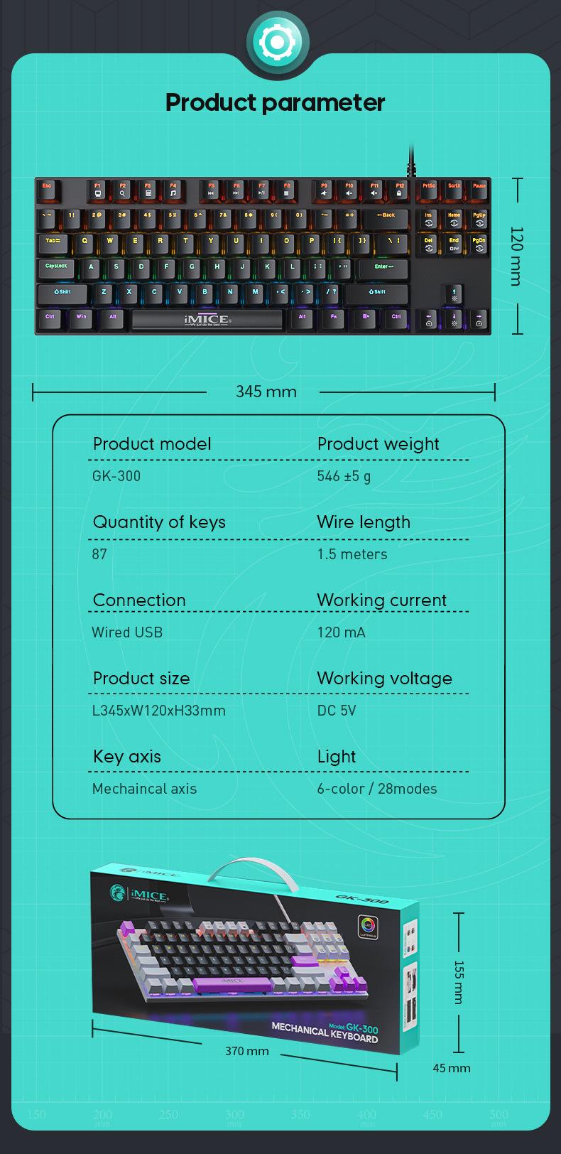 GK-300英文详情页_09