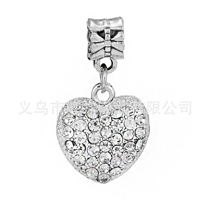 IMG_7097_04 拷贝.jpg