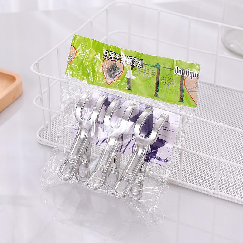 18559800801_1720206220