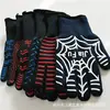 Fabricantes de barbacoas suministran directamente guantes protectores de seguridad para horno de alta temperatura 500 grados de algodón, horno microondas, barbacoa