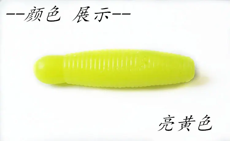 3_副本