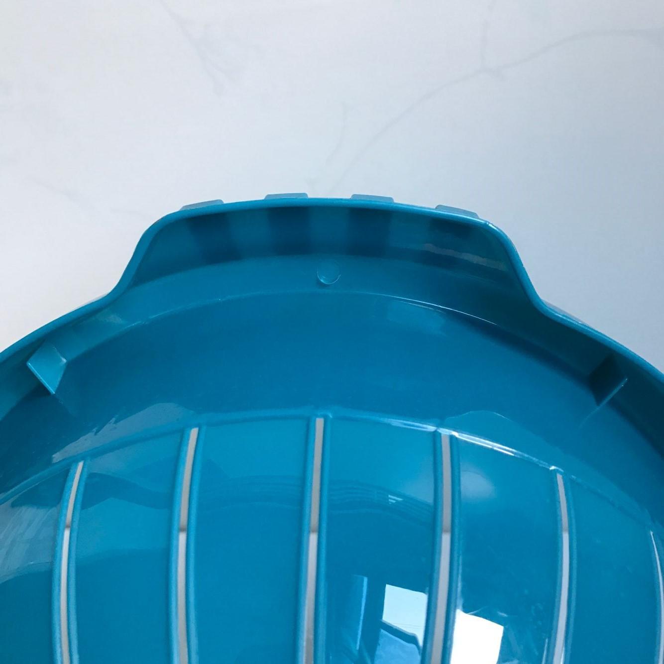 72E6E82883384DD4EDF1C66E13CB8D