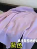 Cardigã de malha macio e confortável com gola redonda e mangas compridas, novo estilo de primavera deste ano, coreano, suave, rejuvenescedor, versátil, modelador, top