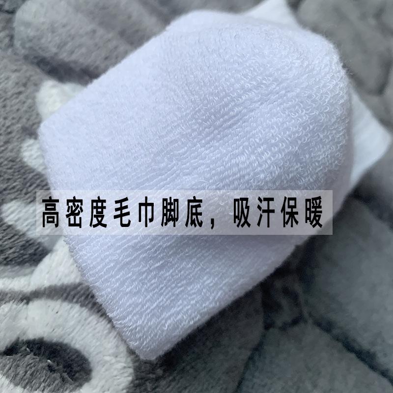 微信图片_20201127141614