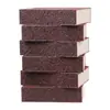 Atacado de fabricantes pano mágico para limpeza de panelas e louças de cozinha pano de limpeza para lavar panelas fundo de panela remoção de crostas pretas ferrugem esponja de limpeza abrasiva com diamante