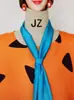 Animación Estadounidense Los Picapiedra Flinstones Fred cosplay Halloween Disfraz Salvaje en stock