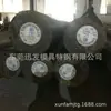 Aço Estrutural de Liga 42CrMo Redondo e Chapas para Venda por Atacado, Materiais Industriais de Alta Tenacidade e Resistência ao Desgaste, Aço para Moldes