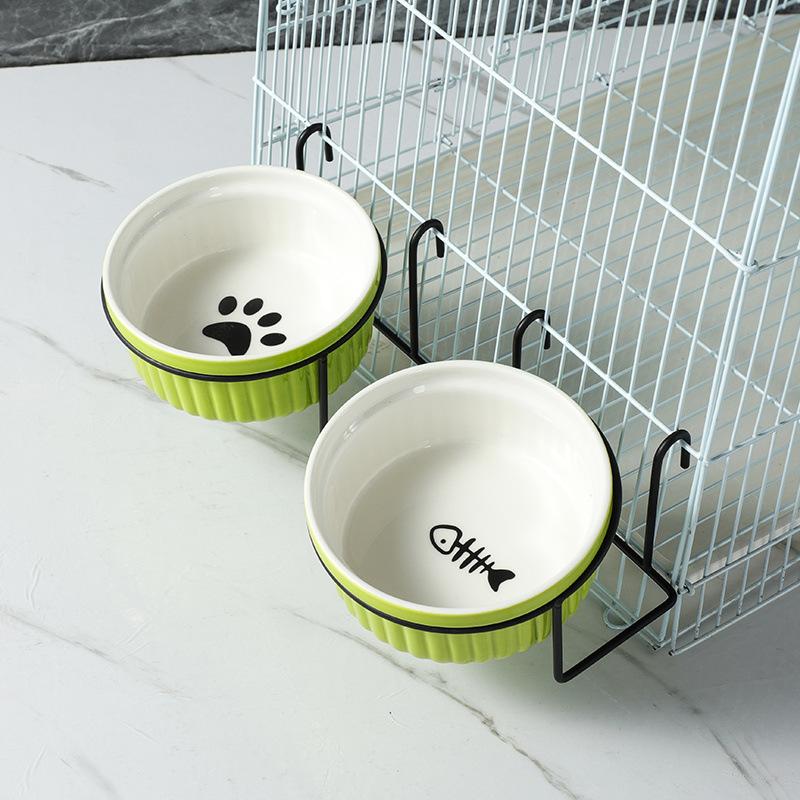 67fa3650-e4cc-40fa-802e-2fca80443b8d.jpe