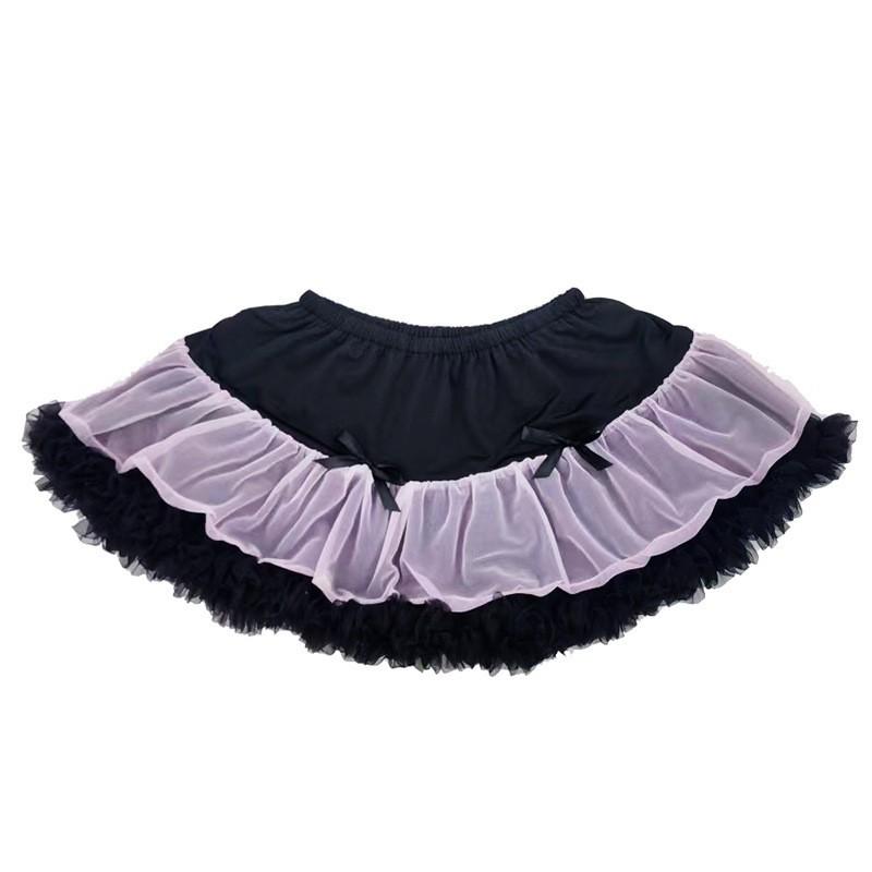 O1CN011ZZprA2BGUTImBDgi_!!2365