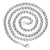 Ornamento Taoísta: Pingente Taoísta com Gravura de Dossel Celestial com Letras Douradas, Estilo Simples, Pingente Banhado a Prata em Cobre, Colar de Iluminação, Série Taoísta