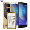 Adecuado para Huawei Honor 7/Honor 7 Teléfono Móvil Batería Hb494590Ebc Marca Nueva Batería Duradera en Stock Venta al por Mayor