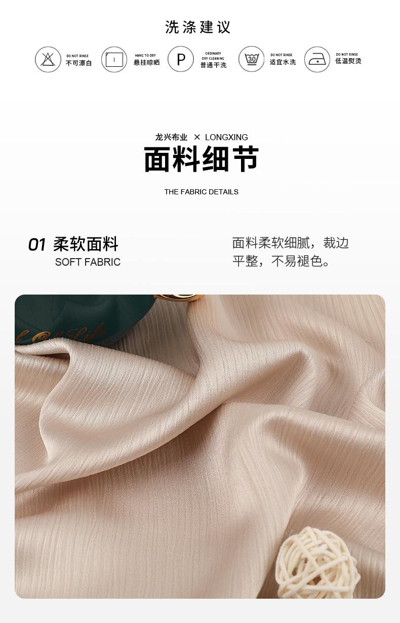 O1CN01VOitMy1Fp4rtKehrb_!!2212402310535-