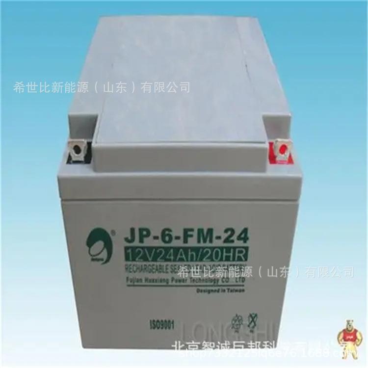 12V24AH1.webp.jpg