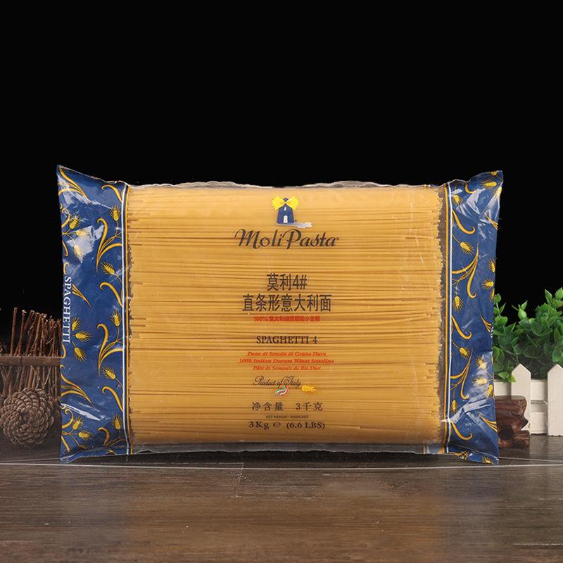 莫利4#直身形意大利面3千克1.jpg