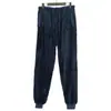 Liquidação de Outono e Inverno Pijama de Coral Fleece para Casal, Roupa de Casa, Liquidação