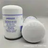 Fornecimento de fábrica 22253547 YF-22253547 23843835 21764952 filtro de combustível trabalhador