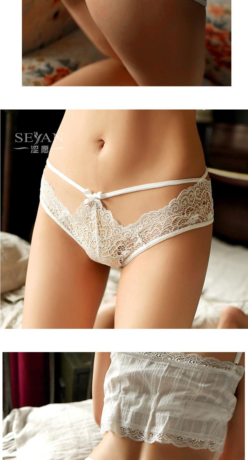 117 内裤详情 8.jpg