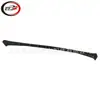 Adecuado para 2021-2024 Leme Bronco Parachoques Delantero Tira Decorativa Superior M2Dz17232Aaptm
